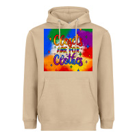 Mushroom closets are you clothes tumbler Heavyweight Hoodie - JahusDesignShop