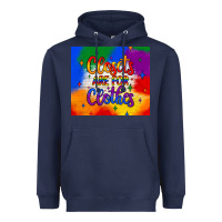 Navy closets are you clothes tumbler Heavyweight Hoodie - JahusDesignShop