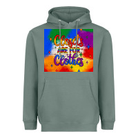 Sage closets are you clothes tumbler Heavyweight Hoodie - JahusDesignShop