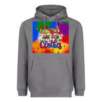 Storm closets are you clothes tumbler Heavyweight Hoodie - JahusDesignShop
