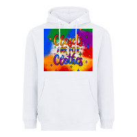 White closets are you clothes tumbler Heavyweight Hoodie - JahusDesignShop