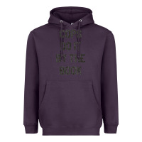 Plum cops do it by the book 1988, halloween Heavyweight Hoodie - DesigneFamous