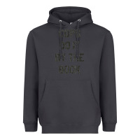 Smoke cops do it by the book 1988, halloween Heavyweight Hoodie - DesigneFamous