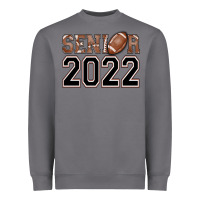 Storm senior football Heavyweight Sweatshirt - AdoDesignShop