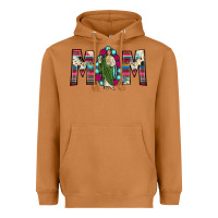 Meerkat san judas mom Heavyweight Hoodie - JahusDesignShop