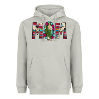 Moon Dust san judas mom Heavyweight Hoodie - JahusDesignShop