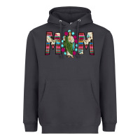 Smoke san judas mom Heavyweight Hoodie - JahusDesignShop