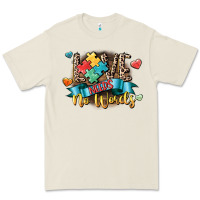Bone Love needs no words Premium Tee - CowGirlArtShop