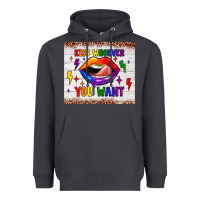 Smoke kiss whoever you want tumbler Heavyweight Hoodie - JahusDesignShop