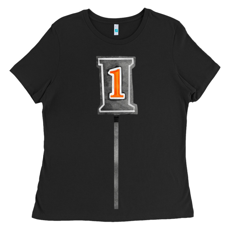 Marker 1 Chain Fa Element Ladies Tee by FaDigitalArtStudio | Teevron