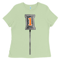 Matcha marker 1 chain fa element Ladies Tee - FaDigitalArtStudio