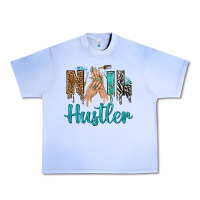 Grape Ice nail hustler bbs Urban Heavy Tee - BundleAndBundleShop