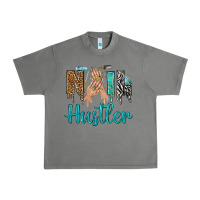 Tornado nail hustler bbs Urban Heavy Tee - BundleAndBundleShop