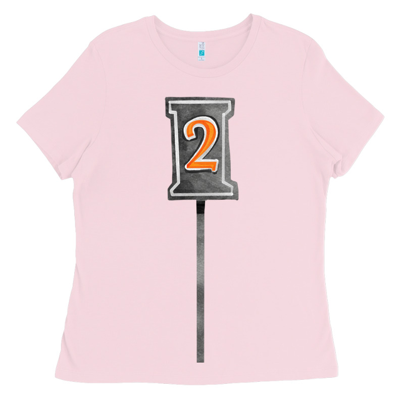 Marker 2 Chain Fa Element Ladies Tee by FaDigitalArtStudio | Teevron