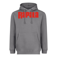 Rapala Fishing Heavyweight Hoodie | Teevron