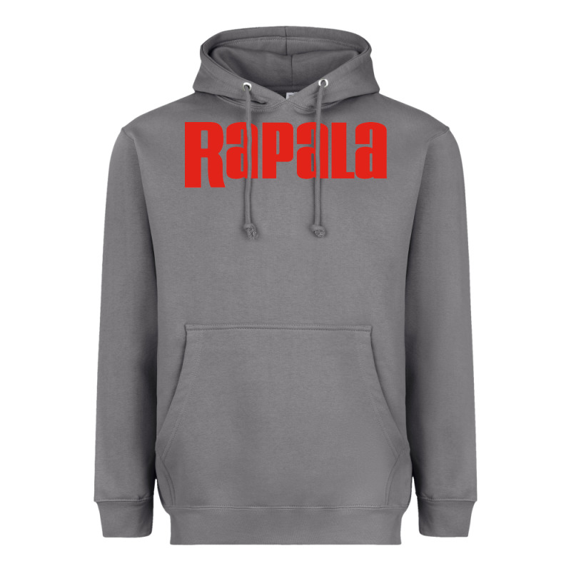 Rapala Fishing Heavyweight Hoodie by DesigneFamous | Teevron