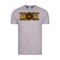 Vintage Zinc christmas mom (1) Vintage Tee - RanaPortraitStore