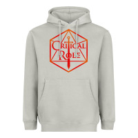 Moon Dust critical role Heavyweight Hoodie - DesigneFamous