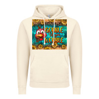 Vintage Artic gooble til you wobble tumbler Vintage Hoodie - BundleAndBundleShop