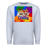 Closets Are You Clothes Tumbler Premium Sweatshirt | Teevron