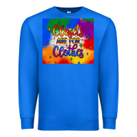 True Royal closets are you clothes tumbler Premium Sweatshirt - JahusDesignShop