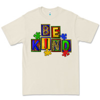 Bone Be kind Premium Tee - CowGirlArtShop