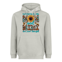 Moon Dust god gifted me two titles mom and mimi  and i rock them both Heavyweight Hoodie - JahusDesignShop