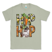Matcha Hip hop Easter boy Easter Day Classic Tee - HowdyJamesFarm