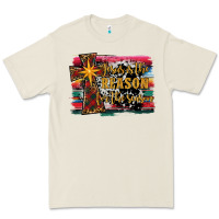 Bone jesus i̇s the reason for the season christmas Premium Tee - RanaPortraitStore