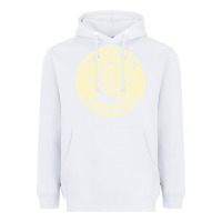 White martin luther day vintage Heavyweight Hoodie - DesigneFamous