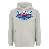 Us, Owls, Fau Heavyweight Hoodie | Teevron