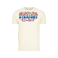 Vintage Arctic Let's get one thing straight i'm not Vintage Tee - FaDigitalArtStudio
