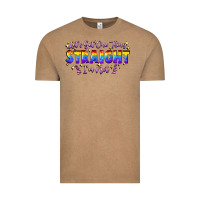 Vintage Coffee Let's get one thing straight i'm not Vintage Tee - FaDigitalArtStudio
