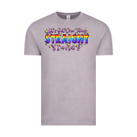 Vintage Zinc Let's get one thing straight i'm not Vintage Tee - FaDigitalArtStudio