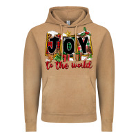 Vintage Camel Joy To The World Vintage Hoodie - FaDigitalArtStudio