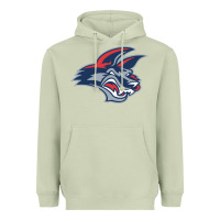 Matcha elmira j4ckals Heavyweight Hoodie - DesigneFamous