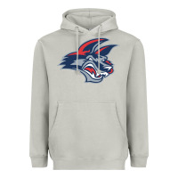 Moon Dust elmira j4ckals Heavyweight Hoodie - DesigneFamous