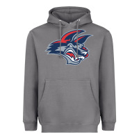 Storm elmira j4ckals Heavyweight Hoodie - DesigneFamous