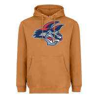 Meerkat elmira j4ckals Heavyweight Hoodie - DesigneFamous