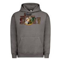 Pigment Tornado true story holy family Urban Hoodie - RanaPortraitStore