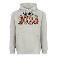 Moon Dust senior 2023 western Heavyweight Hoodie - JahusDesignShop