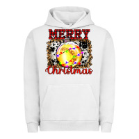 Pigment Lunar Rock ornament merry christmas Urban Hoodie - RanaPortraitStore