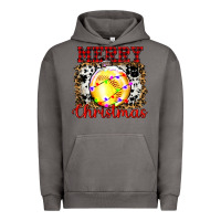 Pigment Tornado ornament merry christmas Urban Hoodie - RanaPortraitStore