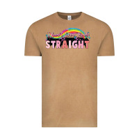 Vintage Camel I can't even think straight Vintage Tee - FaDigitalArtStudio