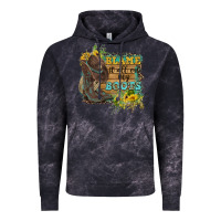 Cloud Black Blame It All On My Boots Vintage Hoodie - FaDigitalArtStudio