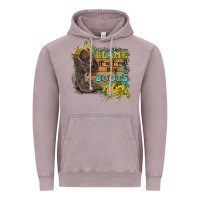 Vintage Zinc Blame It All On My Boots Vintage Hoodie - FaDigitalArtStudio