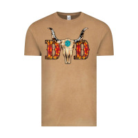 Vintage Camel christmas dad (1) Vintage Tee - RanaPortraitStore