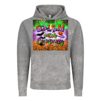 Cloud Rock salem witch company tumbler Vintage Hoodie - BundleAndBundleShop
