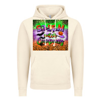 Vintage Artic salem witch company tumbler Vintage Hoodie - BundleAndBundleShop