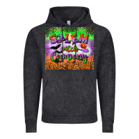 Vintage Black salem witch company tumbler Vintage Hoodie - BundleAndBundleShop